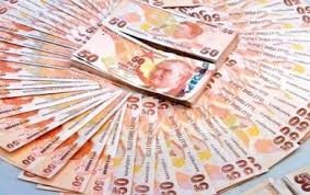 AYDA 8 BİN TL MAAŞLA KAMUYA TAMI TANIMA 100.000 KİŞİ ALINACAK! İŞTE BAŞVURU ŞARTLARI...