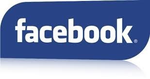 FACEBOOK'TAN EVLENMEYE KALKINCA BAŞINA GELMEYEN KALMADI! BEN YANDIM SİZ YANMAYIN...