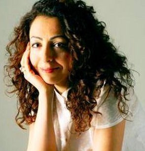 AVRUPA YAKASI'NIN MAKBULESİ GÖRENLERİ HAYRETLERE DÜŞÜRÜYOR!