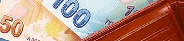 Çalışan Herkese 6 Bin TL verilecek! Resmi Gazete'de Yayımlandı..!