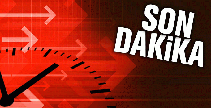 O İLİMİZDE BOMBALI SALDIRI OLABİLİR... HERKESİ UYARDILAR!