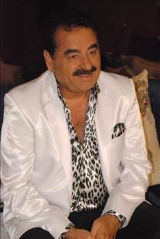 ÜNLÜLERİN KİRLİ SIRLARI! ANNESİYLE İLİŞKİYE GİREN VE DAHA NELER NELER!!!