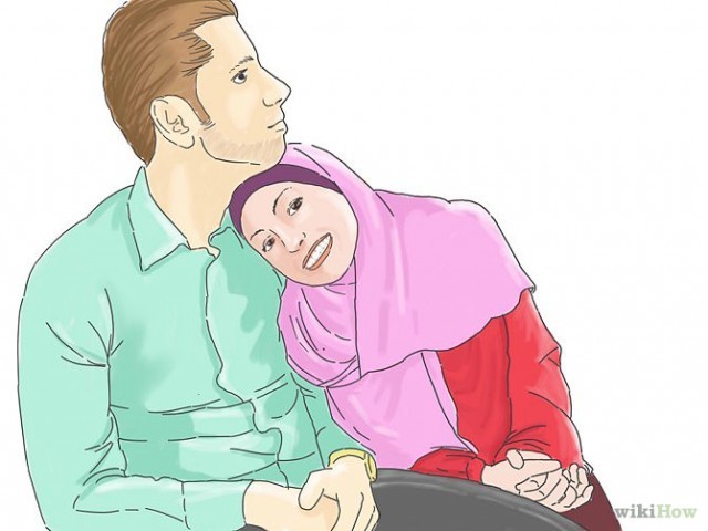 EŞLERİN CİNSEL İSTEĞİ REDDETMESİ GÜNAH MIDIR?