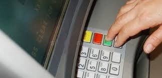 Telefonunuza Bu Mesaj Gelirse Sakın Açmayın!