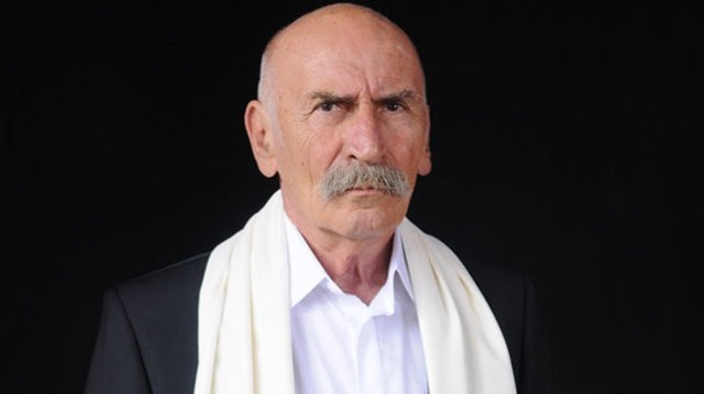 HAYRANLARI ŞOKTA! KENAN İMİRZALIOĞLU HAYATINI KAYBETTİ...