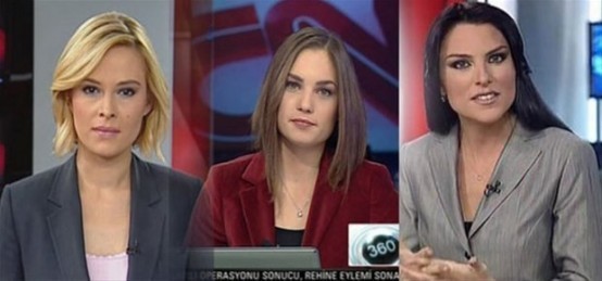 ESRA EROL'UN KARDEŞİ BAKIN KİM ÇIKTI! ASLINDA ONU HEPİMİZ TANIYORUZ!
