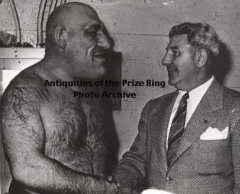 SHREK'İN GERÇEK OLDUĞUNU BİLİYOR MUYDUNUZ ? GÖRENLER İNANAMADI