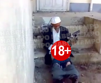 ARKADAŞLAR BU HEPİMİZİN İNSANLIK VAZİFESİ! HABERİ PAYLAŞALIM LÜTFEN! BU ALÇAĞIN KİMLİĞİ ORTAYA ÇIKSIN! Mutlaka Tanıyan, Gören, Bilen Birisi Vardır!