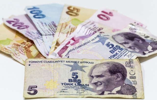 O TARİHTEN SONRA EMEKLİ OLANA TAM 3 ZAM! İŞTE DETAYLAR..!