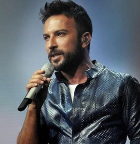 TARKAN'DAN KÖTÜ HABER GELDİ! HAYRANLARI ÇOK ÜZÜLECEK...