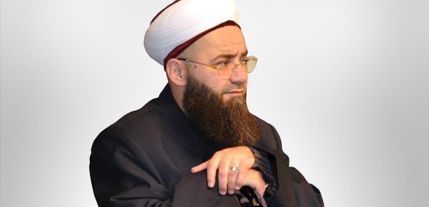 DİNLEYENE VE SÖYLEYENE BERAAT GECESİNDE BİLE AF YOK..!
