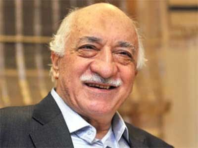 FETHULLAH GÜLEN VASİYETİNİ AÇIKLADI! NE İSTEDİĞİNİ DUYUNCA ŞOK OLACAKSINIZ..!