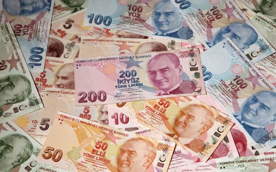 SON DAKİKA!! İŞSİZLİK MAAŞI 2 BİN TL OLACAK!! BAKAN AÇIKLADI!! BU TARİHTE BAŞVURANLARA MÜJDE!!