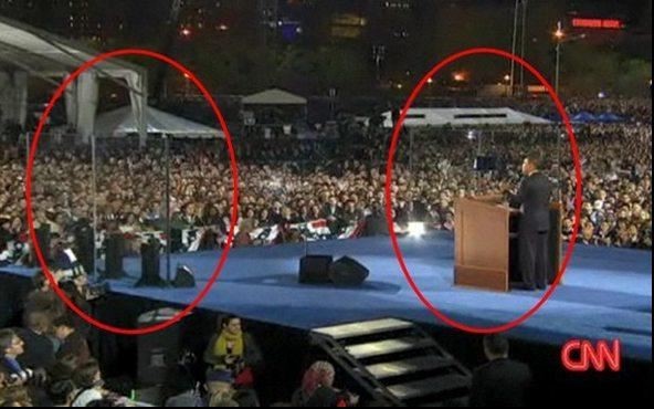 İşte yıllardır merak ettiğiniz o sorunun cevabı!!!