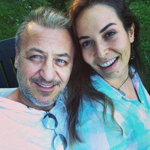Ünlülerin şaşırtan instagram fotoğrafları