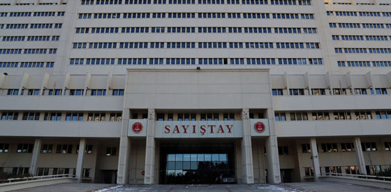 KPSS ŞARTI ARAMADAN MEMUR PERSONEL ALIMI YAPAN KURUMLAR!!