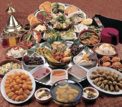 Yüz Yılın Buluşu! Artık Yemek Yemenize Gerek Kalmayacak..