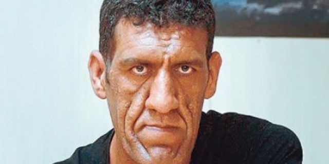 HERKES MERAK EDİYORDU!! İÇERİDE DİZİSİNİN MİNİK'İ BAKIN KİMMİŞ ?