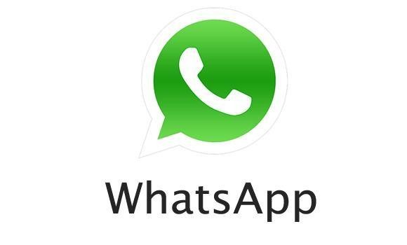 KULLANICILAR ÇOK BEĞENDİ! WHATSAPP’A 7 YENİ ÖZELLİK BİRDEN..!