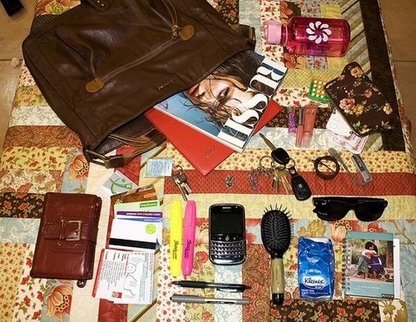 Erkeklerin kadınlar hakkında bildiği 7 yanlış bilgi!