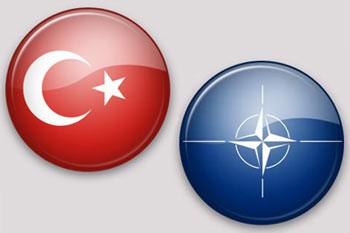 NATO SON NOKTAYI KOYDU. TÜRKİYE İÇİN...