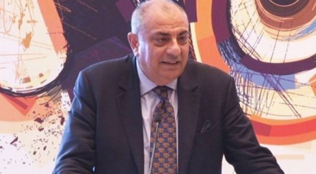 TÜRKEŞ'TEN BAHÇELİ HAKKINDA BİR BOMBA DAHA!