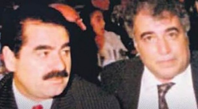 'Babaların Babası' olarak tanınan ünlü isim hayatını kaybetti...