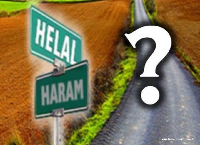EŞİNİ ALDATAN BİRİ BU BÜYÜK BELA İLE KARŞILAŞMADAN ÖLMEZ!