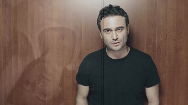 Şarkıcı Kutsi'nin 60 yıl hapsi isteniyor