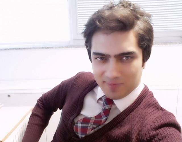 İKİZİNDEN BİLE DAHA ÇOK BENZİYOR!!!