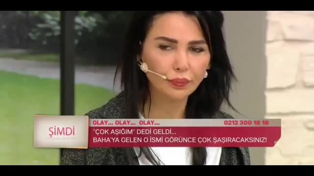 ÜLKE OLARAK BUNU DA GÖRDÜK... 71 YAŞINDAKİ DAMAT ÖNCE 29 YAŞINDAKİ GELİN ADAYINA TALİP OLDUĞUNU SÖYLEDİ!!