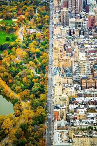PHOTOSHOP DEĞİL GERÇEK!