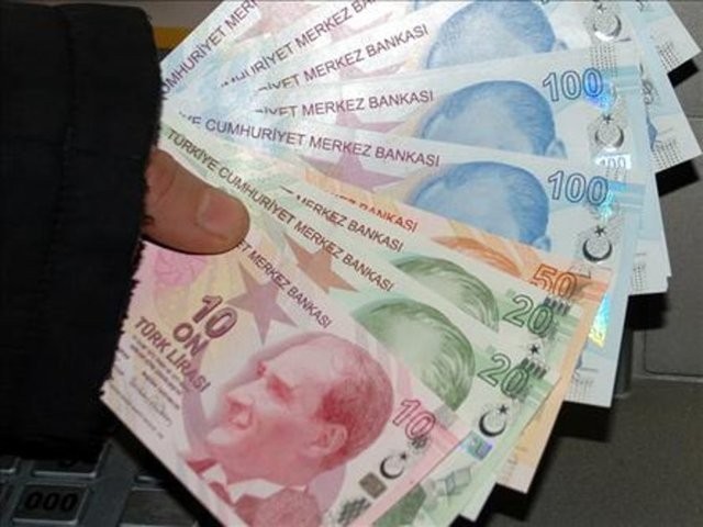 İnternetten para kazanmanın yolları!