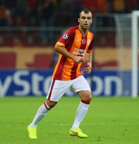 Süper lig Takımları Hangi Transferleri Gerçekleştirdi
