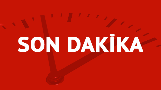 SON DAKİKA!! PATLAMA OLDU! YARALILAR VAR! ÇOK SAYIDA AMBULANS SEVK EDİLİYOR!