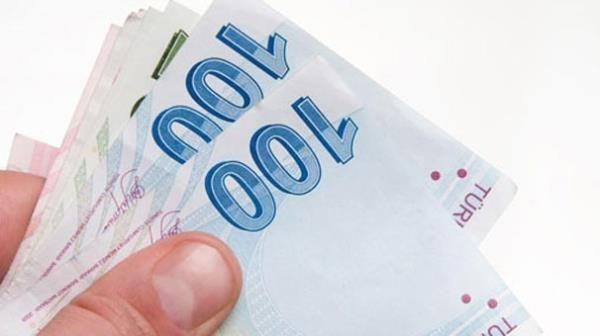 VE DÜĞMEYE BASILDI… TL’DEN EURO’YA GEÇİLİYOR!