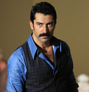 Kenan İmirzalıoğlu’na Galatasaray’dan iyi haber !