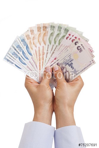 HÜKÜMETTEN VATANDAŞA NEFES ALDIRACAK YÖNTEM!