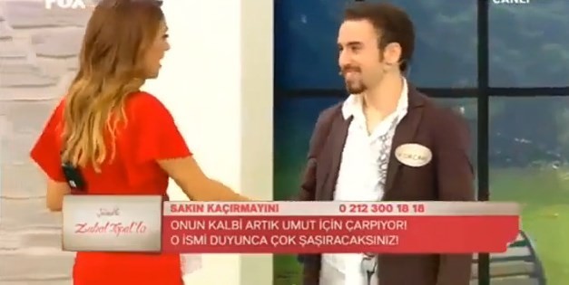 İSTİFA ETTİ TÜM GERÇEKLERİ AÇIKLADI !!!