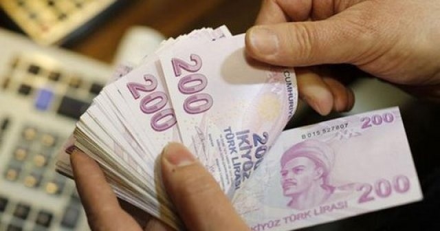 BÜYÜK MÜJDE!! HEMEN EMEKLİ OLABİLİRSİNİZ!! SON GÜN...