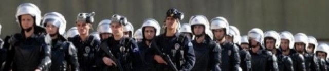 Bakan kendisi açıkladı, bazı birimlerde KPSS şartı da yok!