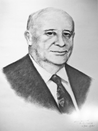 Süleyman Demirel'in Hayatı