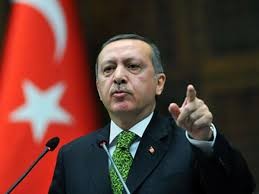Tüm Türkiye Bu Vasiyeti Konuşuyor! CUMHURBAŞKANI ERDOĞAN VASİYETİNİ AÇIKLADI!