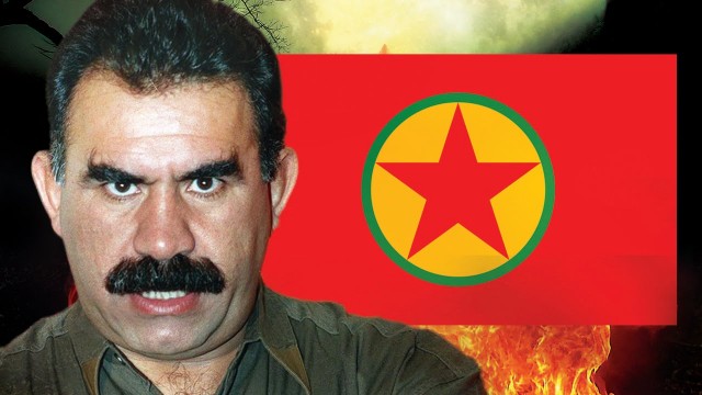 SON DAKİKA! ABDULLAH ÖCALAN ÖLDÜRÜLDÜ!