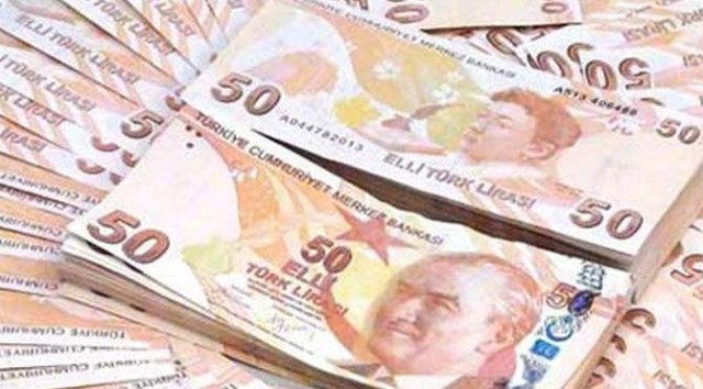AYDA 8 BİN TL MAAŞLA KAMUYA TAMI TANIMA 100.000 KİŞİ ALINACAK! İŞTE BAŞVURU ŞARTLARI...