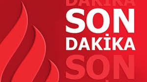 O İLİMİZDE BOMBALI SALDIRI OLABİLİR... HERKESİ UYARDILAR!