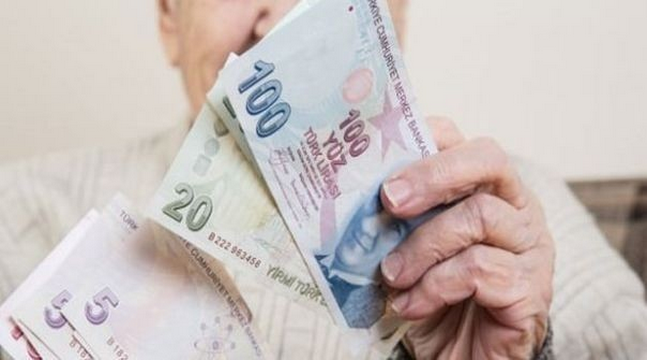 Maliye bakanı açıkladı! Milyonlarca vatandaşa müjde! Herkese tamı tamına 355 tl veriliyor!