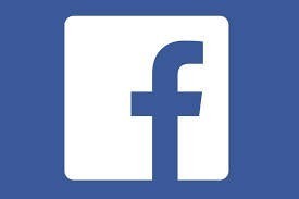FACEBOOK'TAN EVLENMEYE KALKINCA BAŞINA GELMEYEN KALMADI! BEN YANDIM SİZ YANMAYIN...