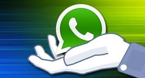 WHATSAPP KULLANICILARINA KÖTÜ HABER!