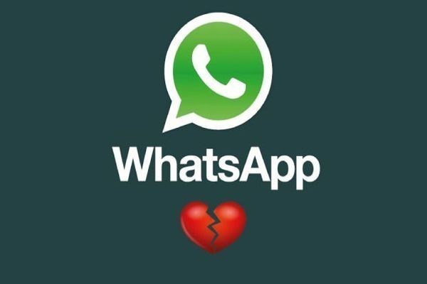 WHATSAPP KULLANANLARA MÜTHİŞ HABER! BUNDAN SONRA...